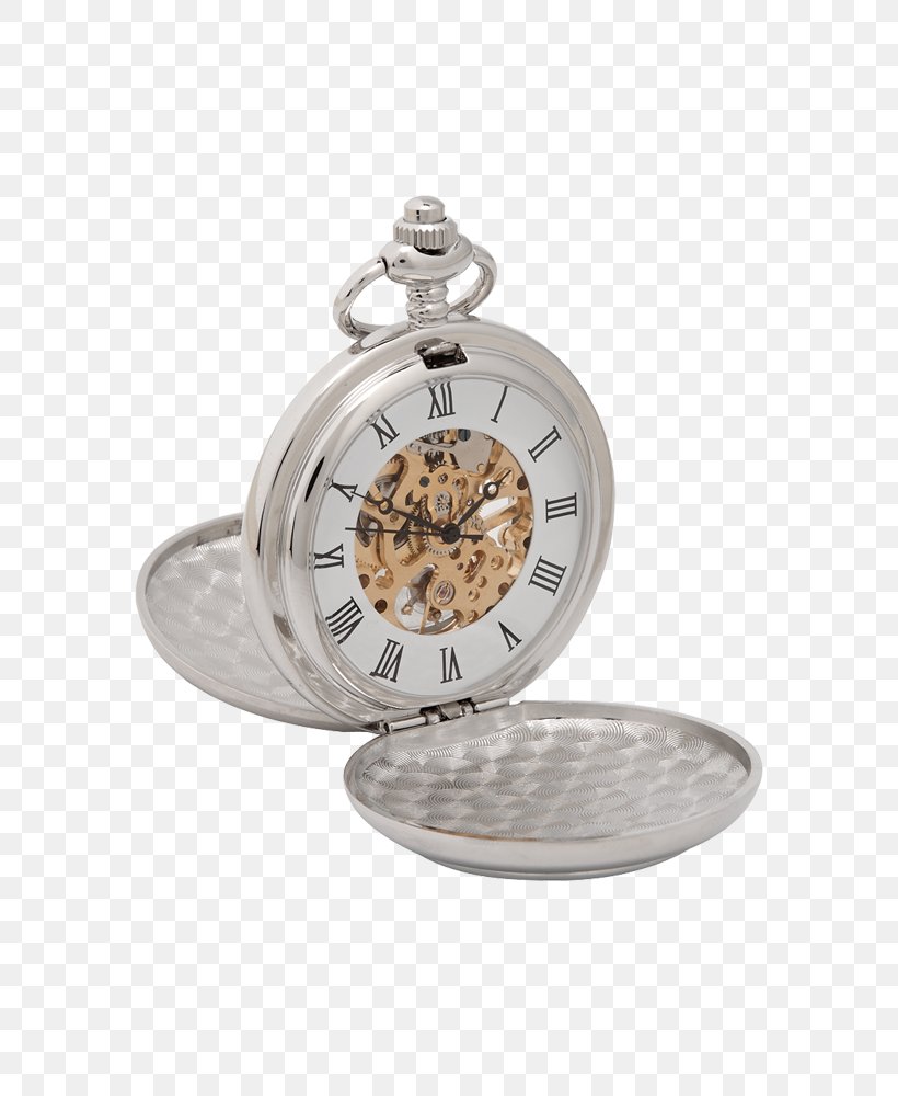 Pocket Watch Kilt Jacket, PNG, 600x1000px, Watch, Chain, Clock, Clothing Accessories, Collecting Download Free