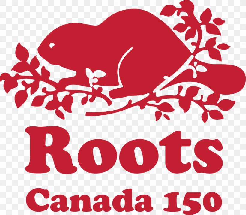 Roots Canada Discounts And Allowances Coupon Clothing, PNG, 864x755px, Watercolor, Cartoon, Flower, Frame, Heart Download Free