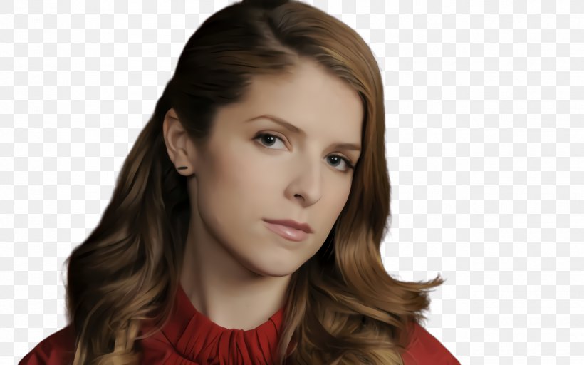 Santa Claus, PNG, 2528x1580px, Anna Kendrick, Actor, Actress, Beauty, Black Hair Download Free