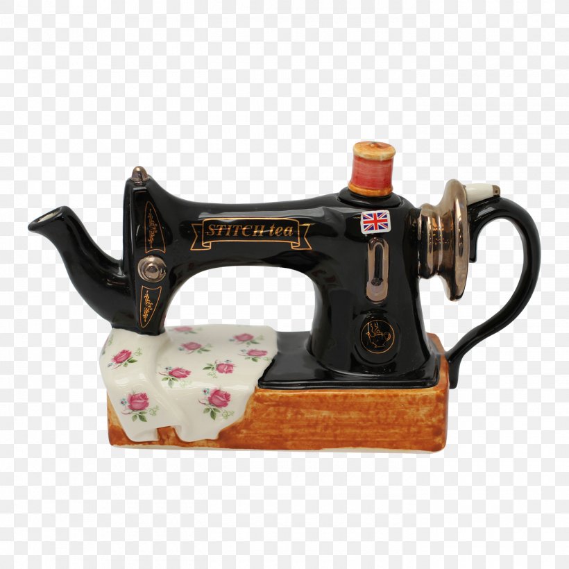Sewing Machines, PNG, 1400x1400px, Sewing Machines, Sewing, Sewing Machine Download Free