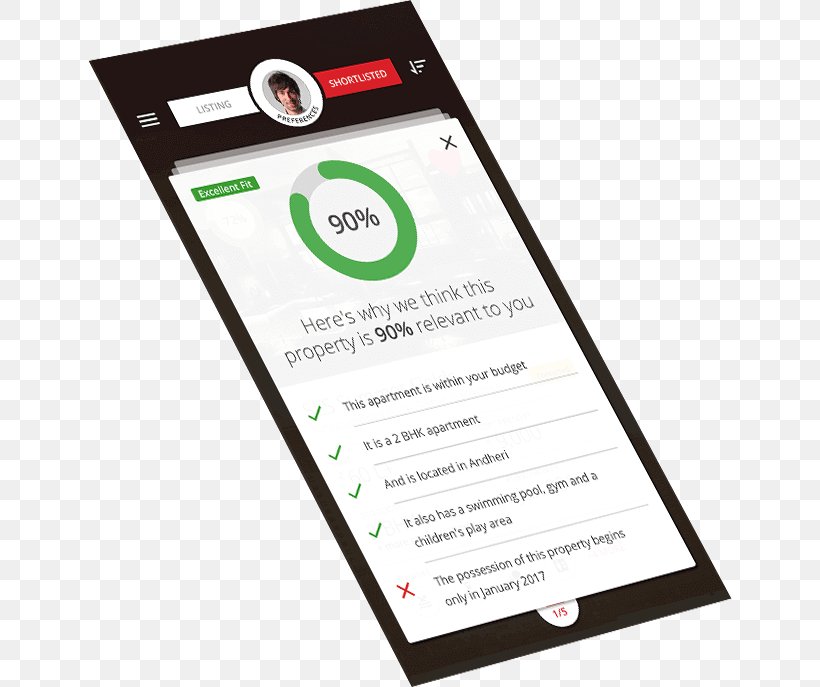 Smartphone Android Keyword Tool HDFC RED, PNG, 644x687px, Smartphone, Android, App Store, Brand, Communication Device Download Free