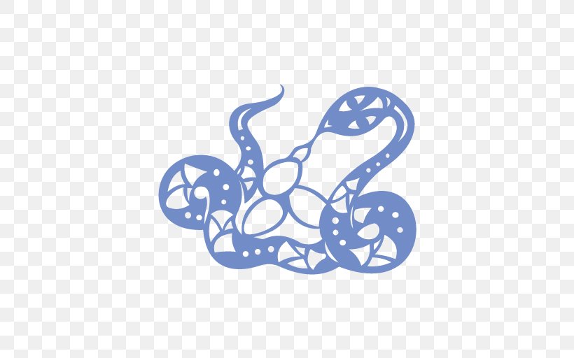 Snake Chinese Zodiac Chinese Astrology Chinese New Year, PNG, 512x512px, Snake, Astrological Sign, Astrology, Blue, Chinese Astrology Download Free