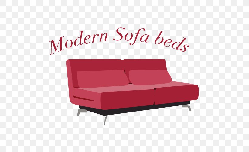 Sofa Bed Angle, PNG, 500x500px, Sofa Bed, Bed, Couch, Furniture Download Free