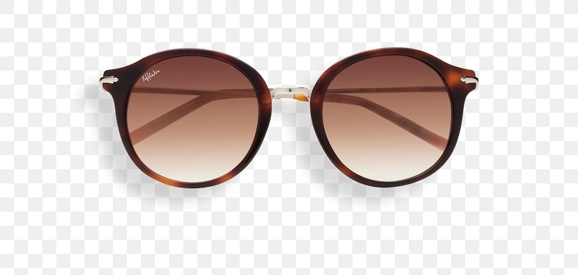 Sunglasses Goggles Woman Alain Afflelou, PNG, 780x390px, Sunglasses, Alain Afflelou, Blue, Brand, Brown Download Free