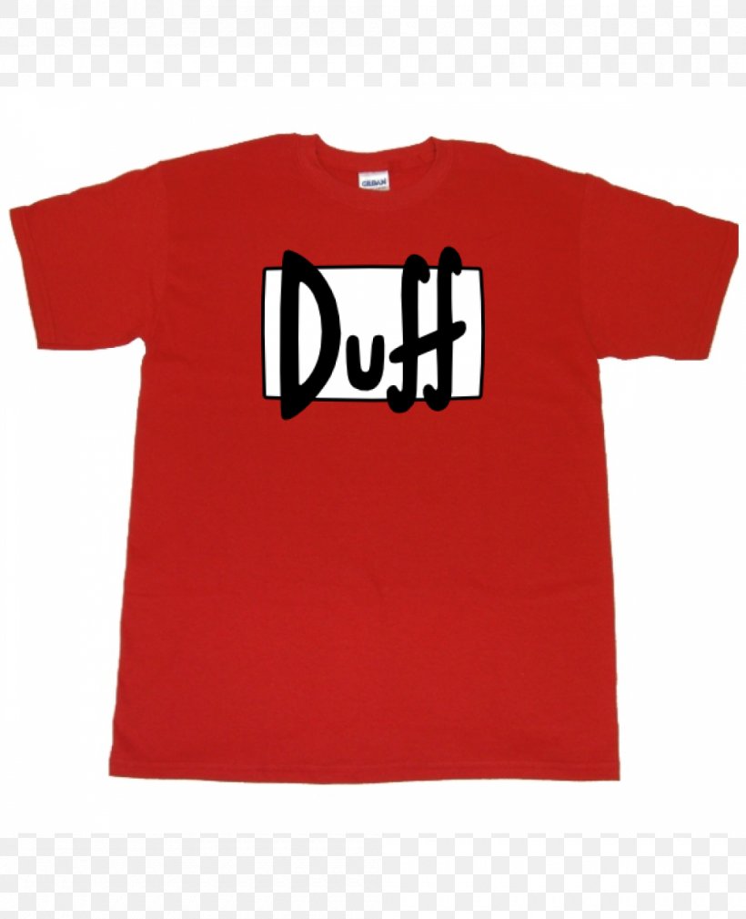 T-shirt Duff Beer Hiroshima Toyo Carp, PNG, 1000x1231px, Tshirt, Active Shirt, Beer, Black, Brand Download Free