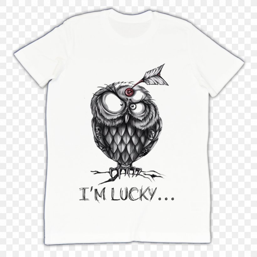 T-shirt Tattoo Drawing Owl Sketch, PNG, 1080x1080px, Watercolor, Cartoon, Flower, Frame, Heart Download Free