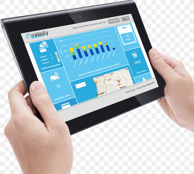 Tablet Computers EaseUS Partition Master Fleet Management Telematics, PNG, 892x800px, Tablet Computers, Car, Communication, Computer Monitor, Cost Download Free
