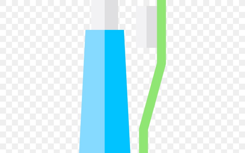 Teeth Cleaning Tooth Brushing Toothbrush, PNG, 512x512px, Teeth Cleaning, Aqua, Azure, Blue, Brand Download Free
