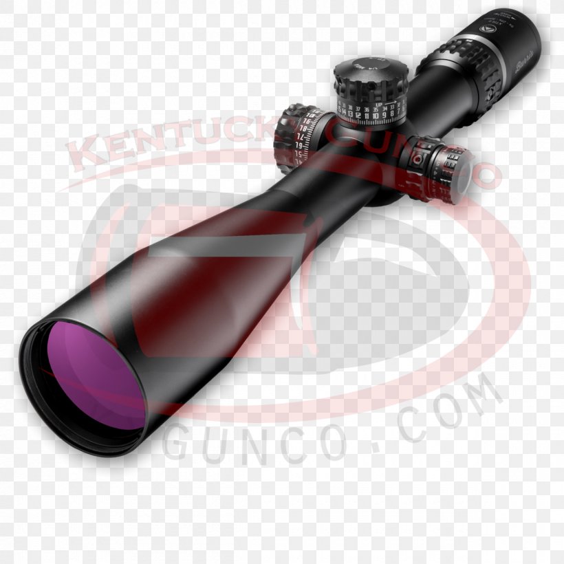 Telescopic Sight Reticle Milliradian Leupold & Stevens, Inc. Binoculars, PNG, 1200x1200px, Telescopic Sight, Ar15 Style Rifle, Binoculars, Burris, Focus Download Free