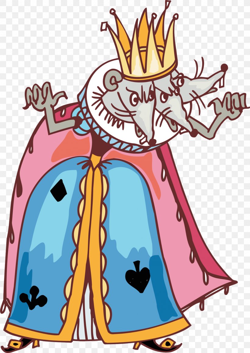 The Nutcracker And The Mouse King Rat King Drawing Fairy Tale, PNG, 1134x1600px, Nutcracker And The Mouse King, Art, Artwork, Author, Drawing Download Free