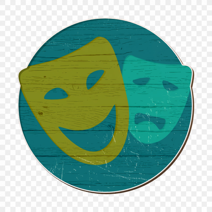 Theater Icon Education Icon, PNG, 1238x1238px, Theater Icon, Education Icon, Green, Meter, Microsoft Azure Download Free