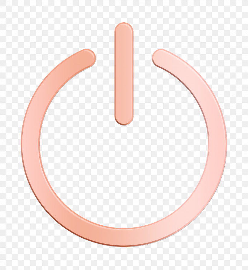 Turn Off Icon Switch Icon Essentials Icon, PNG, 1130x1232px, Turn Off Icon, Essentials Icon, Meter, Switch Icon Download Free