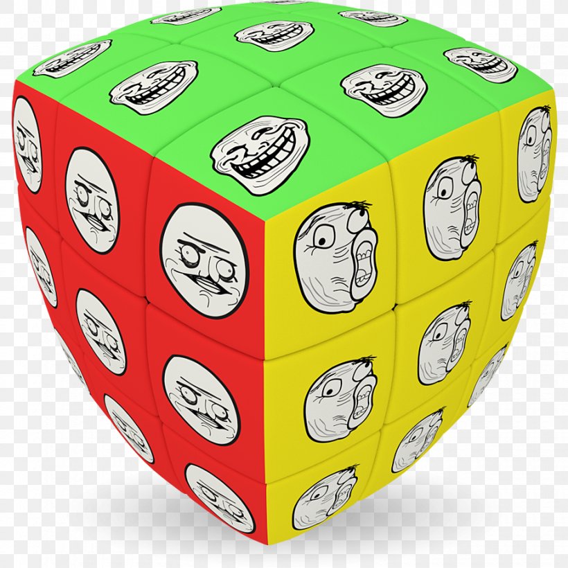 V-Cube 7 Rubik's Cube Puzzle Pillow, PNG, 920x920px, Vcube 7, Combination Puzzle, Cube, Dice, Dice Game Download Free