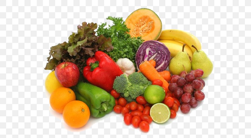 Vegetable Fruit Organic Food, PNG, 640x451px, Vegetable, Blanching, Diet, Diet Food, Dish Download Free