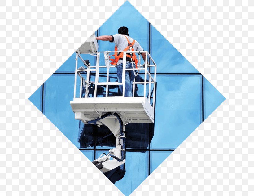 Window Cleaner Pressure Washers Cleaning, PNG, 640x635px, Window, Building, Cleaner, Cleaning, Facade Download Free