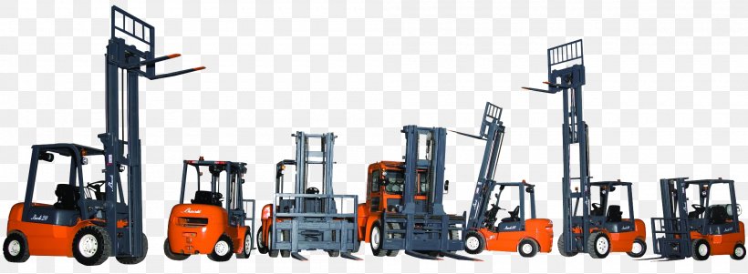 Worldwide Forklift Miami Metropolitan Area Material Handling Sales, PNG, 2000x736px, Worldwide Forklift, Distribution, Forklift, Forklift Truck, Fort Lauderdale Download Free