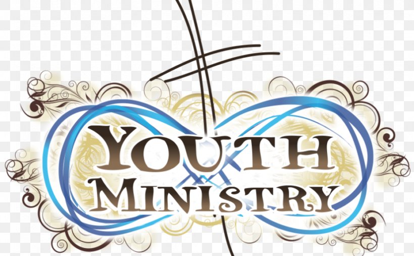 Youth Ministry Christian Ministry Parish Clip Art Faith, PNG, 825x510px, Youth Ministry, Art, Brand, Christian Ministry, Faith Download Free