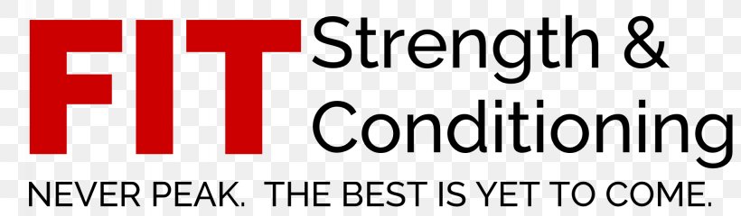 Albany FIT Strength & Conditioning Brand Logo Font, PNG, 2049x600px, Albany, Area, Banner, Brand, Logo Download Free