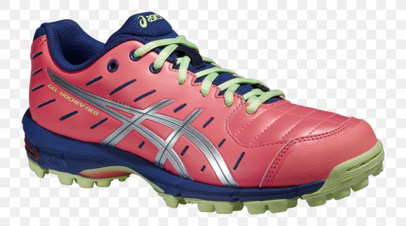 ASICS Sports Shoes Online Shopping Hockey, PNG, 1008x564px, Asics, Athletic Shoe, Cross Training Shoe, Discounts And Allowances, Field Hockey Download Free