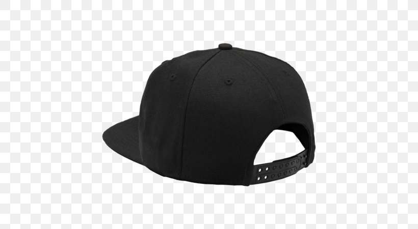 Baseball Cap Hat Snapback Sports, PNG, 600x450px, Baseball Cap, Baseball, Black, Boy, Cap Download Free