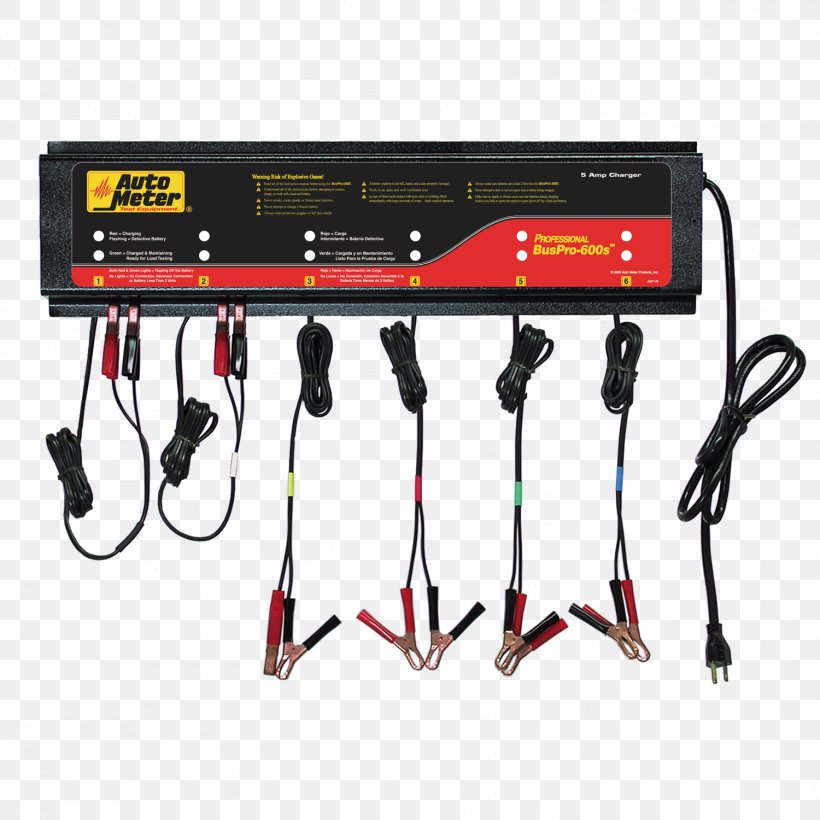 Battery Charger Car Automotive Battery Wiring Diagram Electric Battery, PNG, 1500x1500px, Battery Charger, Ampere, Automotive Battery, Car, Charging Station Download Free