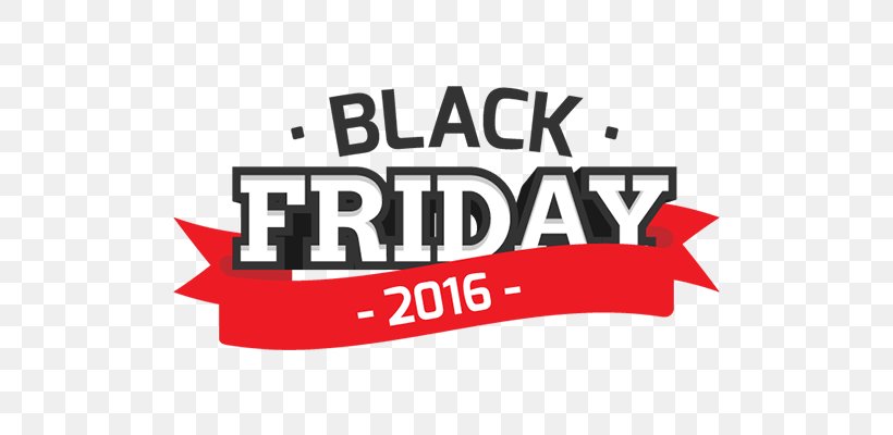 Black Friday Discounts And Allowances Walmart Samsung Galaxy S8 Retail, PNG, 700x400px, 2017, Black Friday, Area, Brand, Christmas Download Free