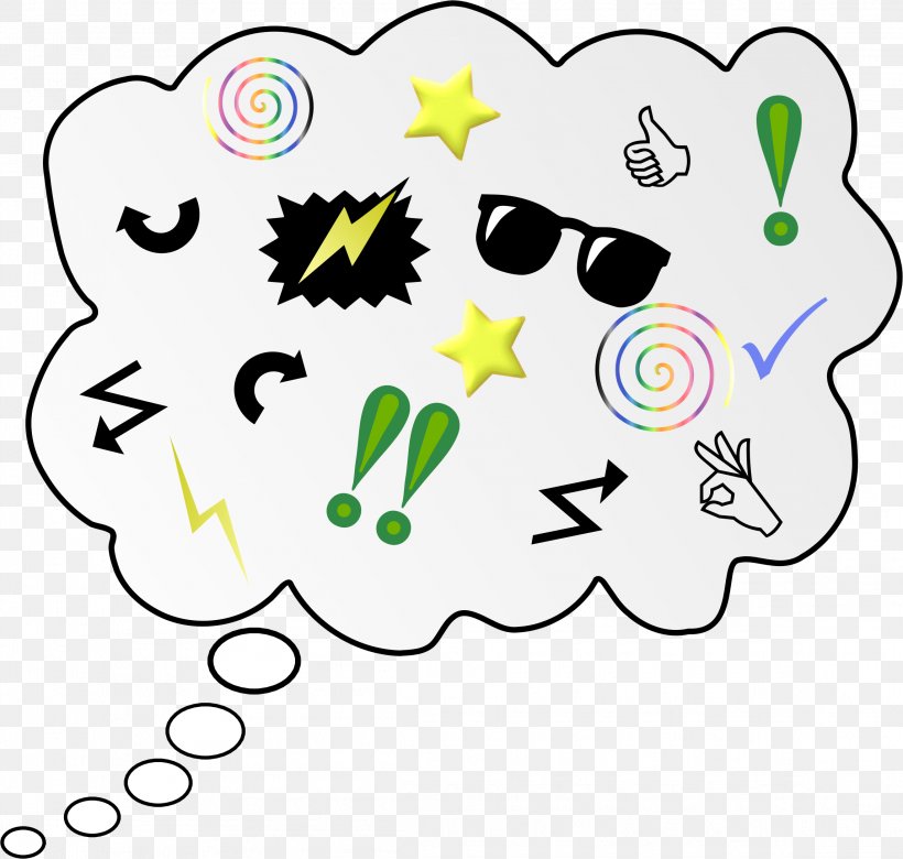 Brainstorming Idea Clip Art, PNG, 2292x2182px, 635 Brainwriting, Brainstorming, Area, Art, Artwork Download Free