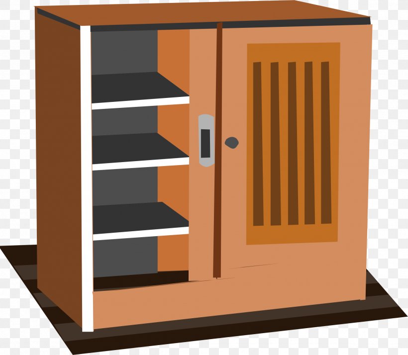 Cabinetry Filing Cabinet Clip Art Png 2382x2076px Cabinetry