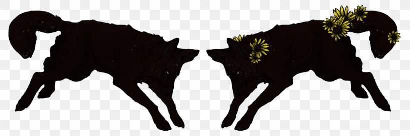 Cattle Mustang Freikörperkultur Recreation Horse Tack, PNG, 1548x516px, Cattle, Animal, Animal Figure, Cattle Like Mammal, Grass Download Free