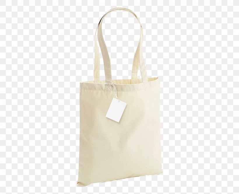 Cotton Tote Bag Shopping Bags & Trolleys Textile, PNG, 1024x831px, Cotton, Bag, Beige, Canvas, Clothing Accessories Download Free