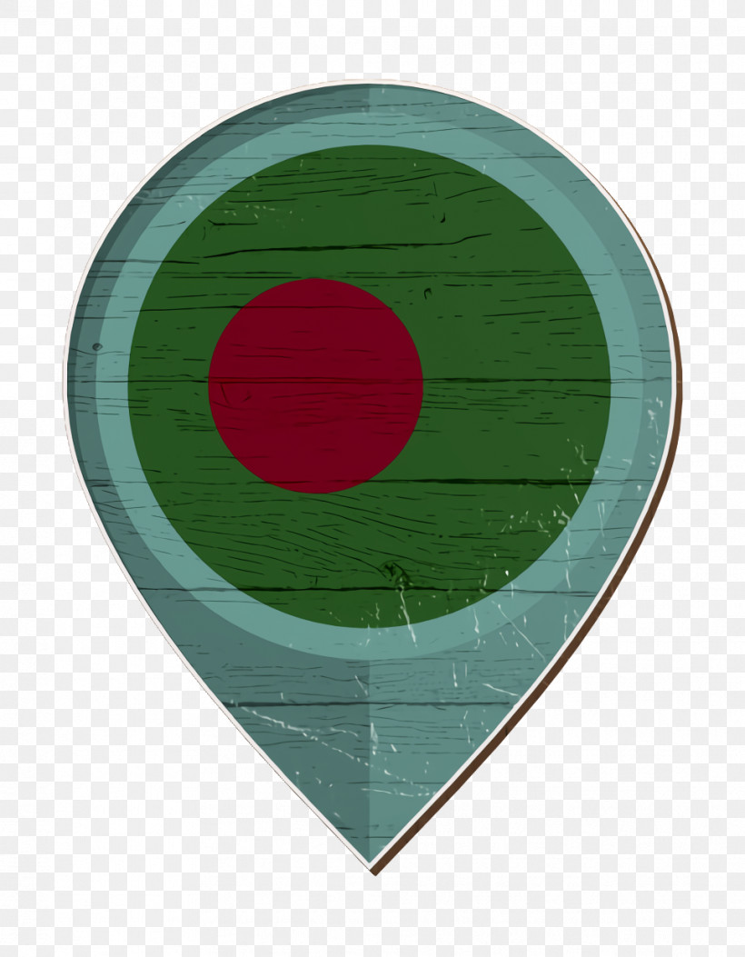 Country Flags Icon Bangladesh Icon, PNG, 964x1238px, Country Flags Icon, Analytic Trigonometry And Conic Sections, Bangladesh Icon, Circle, Green Download Free