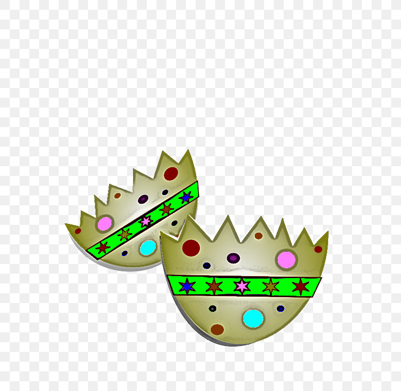 Crown, PNG, 800x800px, Crown, Logo Download Free