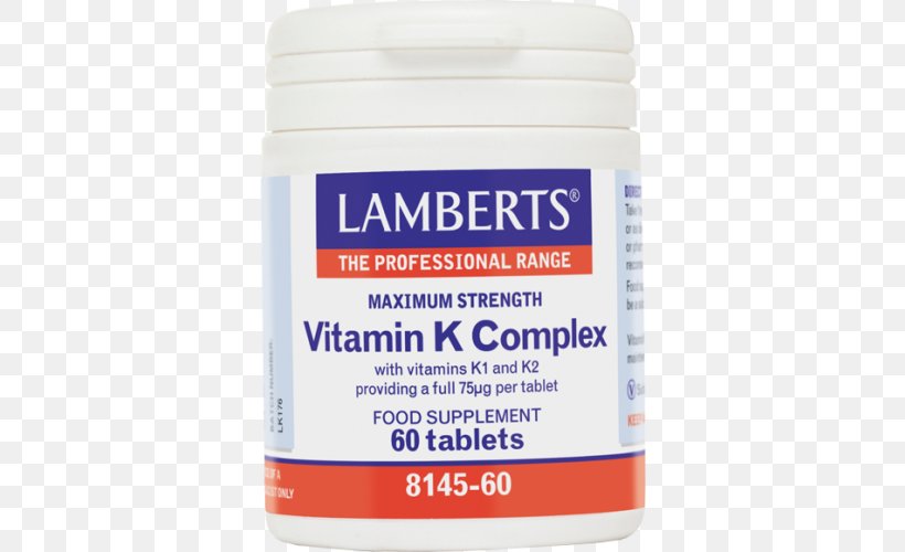 Dietary Supplement Lactase Vitamin Tablet Lactose, PNG, 500x500px, Dietary Supplement, Cyanocobalamin, Digestion, Enzyme, Food Download Free