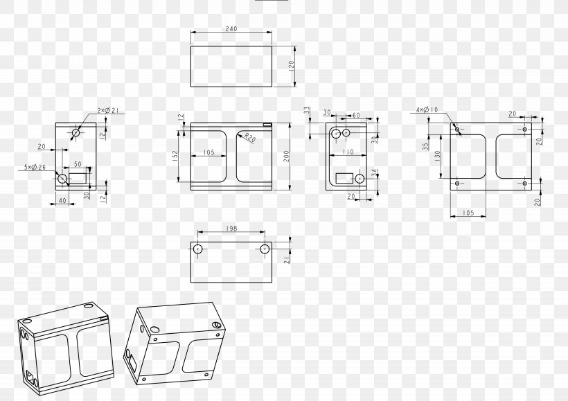 Floor Plan White Brand, PNG, 4961x3508px, Floor Plan, Area, Black And White, Brand, Diagram Download Free