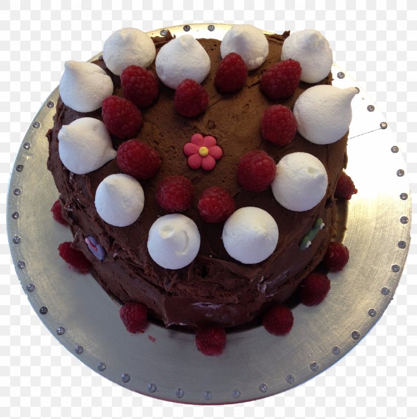 Flourless Chocolate Cake Black Forest Gateau Sachertorte Fruitcake, PNG, 2043x2053px, Chocolate Cake, Black Forest Cake, Black Forest Gateau, Buttercream, Cake Download Free