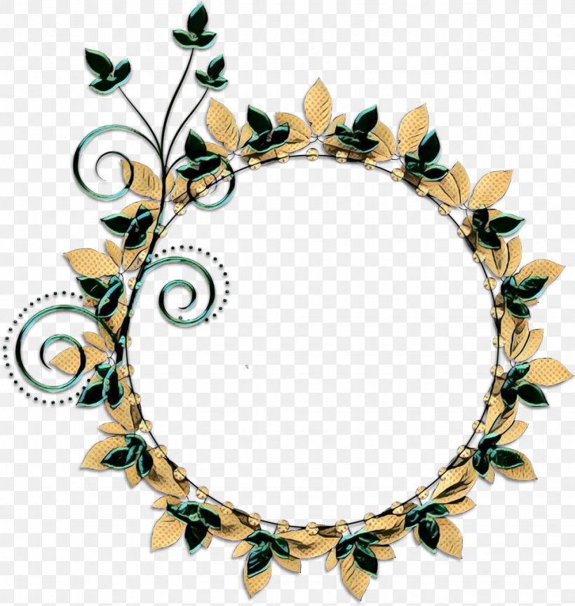 Flower Vintage Frame, PNG, 971x1024px, Pop Art, Bead, Bracelet, Flower, Interior Design Download Free