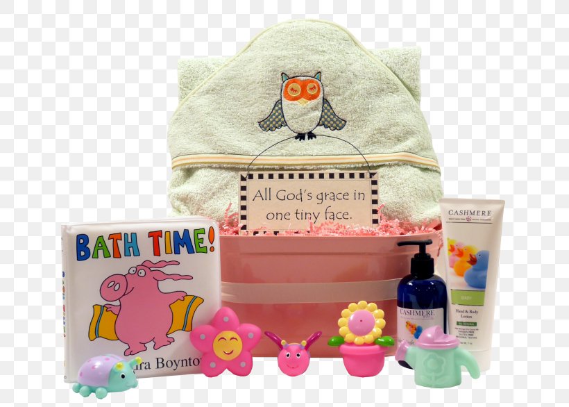 Food Gift Baskets Toy Infant, PNG, 680x586px, Food Gift Baskets, Baby Shower, Basket, Bathing, Child Download Free