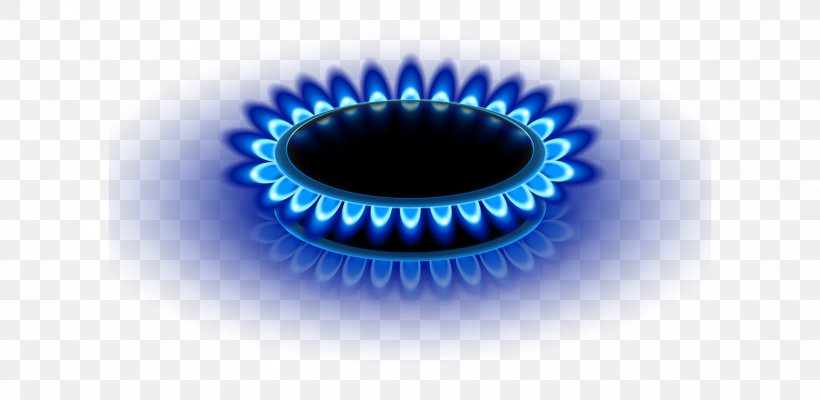 Gas Stove Flame Fire, PNG, 1979x966px, Flame, Blue, Brenner, Color, Electric Blue Download Free