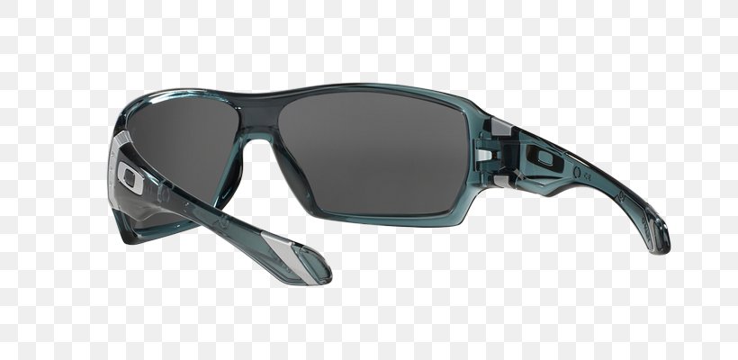 Goggles Sunglasses Plastic, PNG, 800x400px, Goggles, Eyewear, Glasses, Personal Protective Equipment, Plastic Download Free