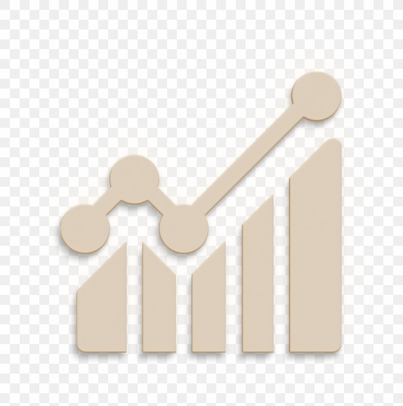Graph Icon Ipo Icon Finance Icon, PNG, 1468x1480px, Graph Icon, Capital, Capital Market, Customer, Equity Capital Markets Download Free