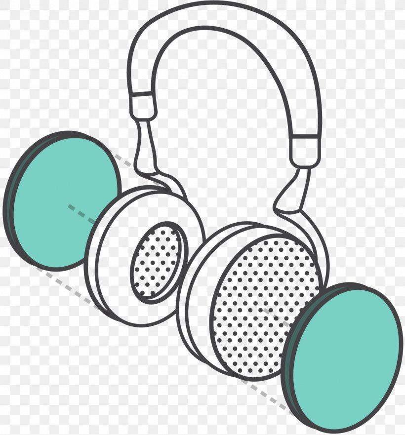 Headphones Clip Art Headset Design Communication, PNG, 1553x1670px, Headphones, Audio Accessory, Audio Equipment, Communication, Design M Group Download Free
