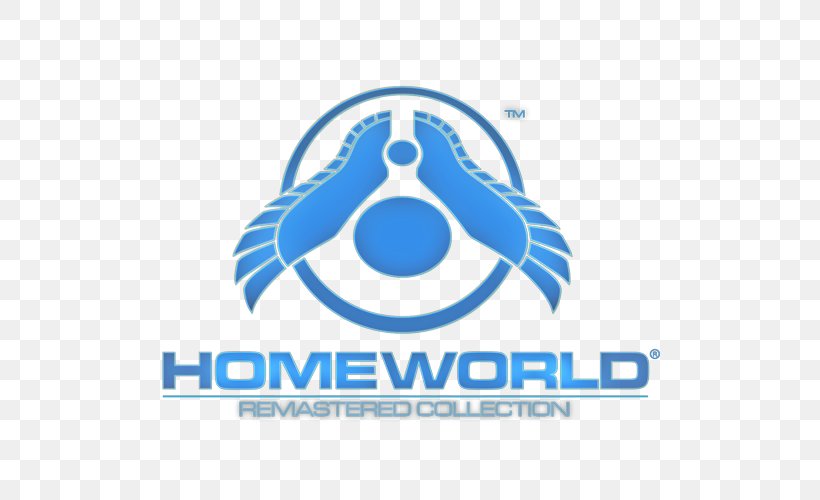 Homeworld: Cataclysm Homeworld 2 Gateway 2: Homeworld Homeworld Remastered Collection Video Games, PNG, 500x500px, Homeworld Cataclysm, Area, Artwork, Brand, Game Download Free