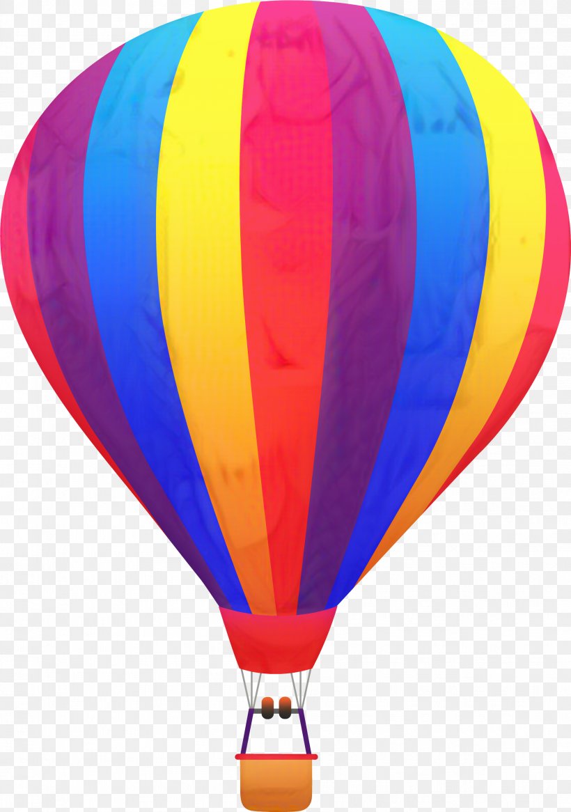 Hot Air Balloon, PNG, 2108x3000px, Hot Air Balloon, Aerostat, Air Sports, Aircraft, Balloon Download Free
