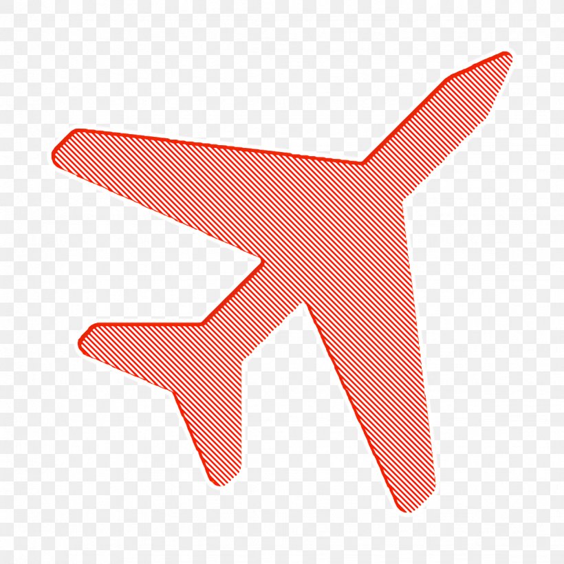 Icon Plane Icon Airplane Flight Icon, PNG, 1228x1228px, Icon, Airplane, Airplane Flight Icon, Logo, New Year Proposals Icon Download Free