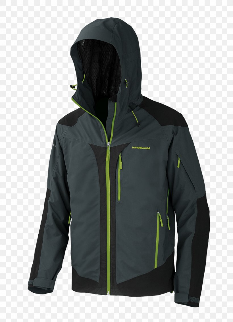 Jacket Suit Clothing Shorts Top, PNG, 990x1367px, Jacket, Backpack, Bag, Black, Clothing Download Free