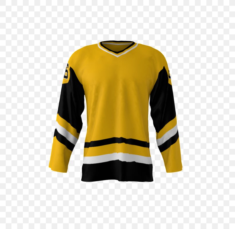 Jersey T-shirt Sleeve Hoodie Clothing, PNG, 800x800px, Jersey, Brand, Clothing, Hockey Jersey, Hoodie Download Free