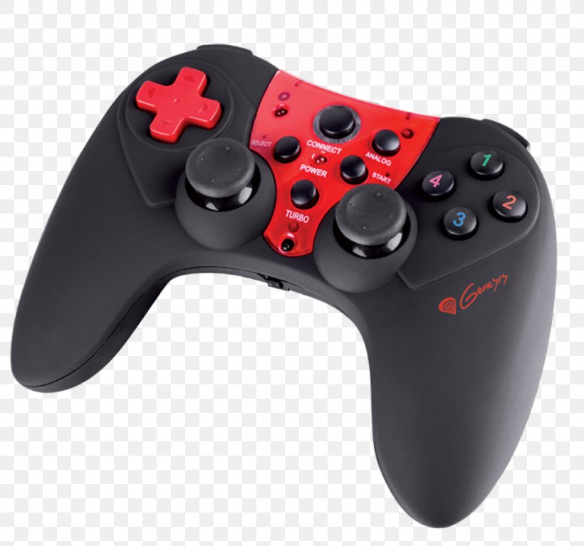 Joystick Game Controllers PlayStation GameCube Nintendo 64 Controller, PNG, 962x900px, Joystick, All Xbox Accessory, Computer Component, Electronic Device, Game Controller Download Free
