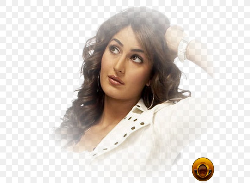 Katrina Kaif Female Woman Painting, PNG, 600x600px, Katrina Kaif, Black Hair, Brown Hair, Color, December 31 Download Free