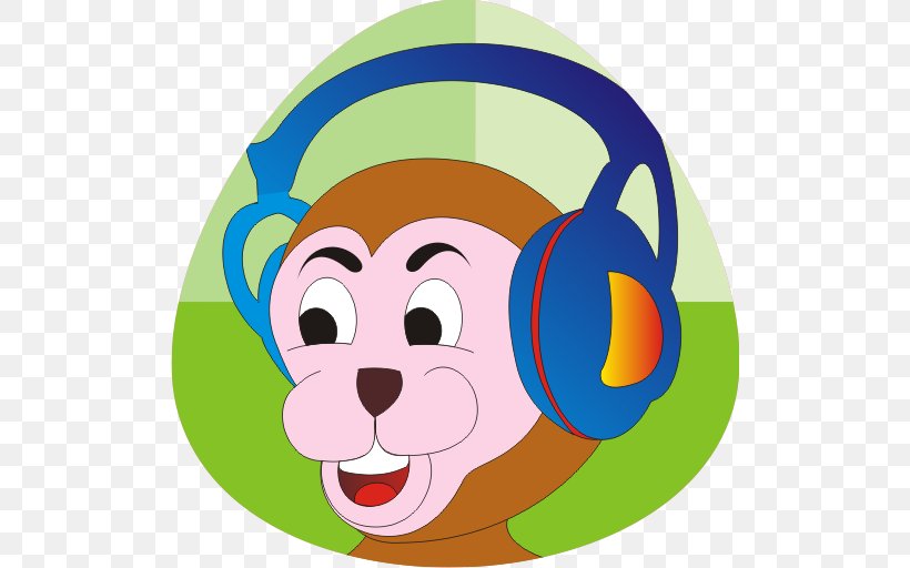 Kids Stories Monkey Story Android Application Package Application Software, PNG, 512x512px, Kids Stories, Android, Apkpure, App Annie, Area Download Free