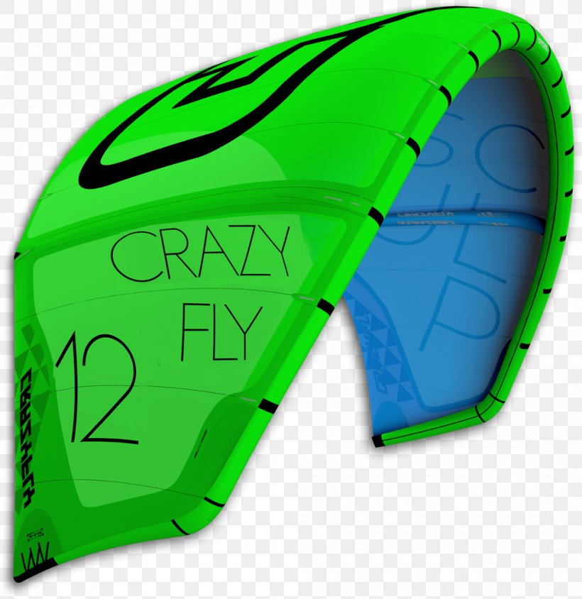 Kitesurfing Boardsport Air Fresheners Surfboard, PNG, 1000x1030px, Kitesurfing, Air Fresheners, Boardsport, Denmark, Discounts And Allowances Download Free